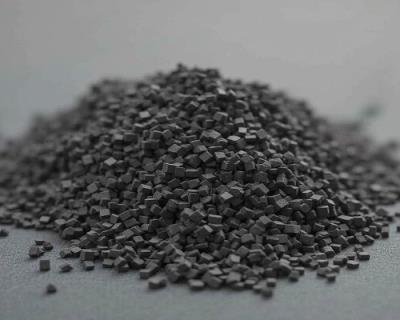 طرح توجیهی پلی بوتادین رابر low-cis